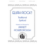 Elijah Rock