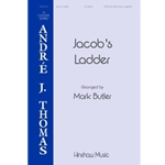Jacob's Ladder