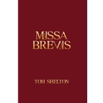 Missa Brevis