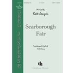 Scarborough Fair