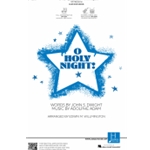 O Holy Night