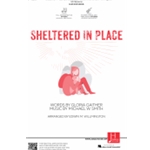 Sheltered in Place - from Psalm 91