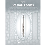 101 Simple Songs