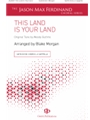 This Land Is Your Land
