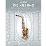 101 Simple Songs