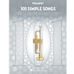 101 Simple Songs