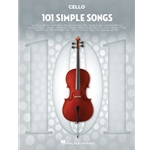 101 Simple Songs