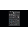 402VLZ4 4-Channel Ultra Compact Mixer