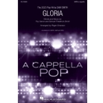 Gloria