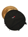 24 inch. Cymbal Backpack
