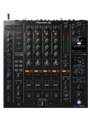 DJM-A9 Mixer