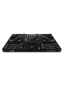 DDJ-FLX10 Controller