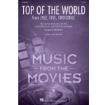 Top of the World - from Lyle, Lyle, Crocodile