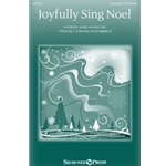 Joyfully Sing Noel