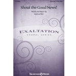 Shout the Good News!