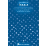 Ripple - from Spirited