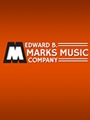 Concerto for Piano and Orchestra (Oceans Aparts) - Full Score
