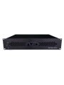 Pro Tools | MTRX II Base Unit