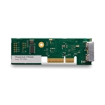 MTRX Thunderbolt 3 Module