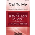 Call to Me