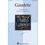 Gaudete