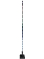 Freedom Stick