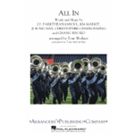 All In