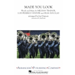 Made You Look