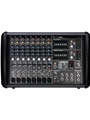 PPM1008 8-Channel Powered Mixer
