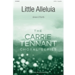 A Little Alleluia