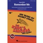 Remember Me