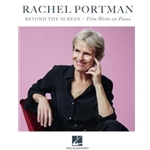 Rachel Portman – Beyond the Screen