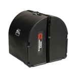 20 X 18 Bass Drum Case - Classic Series