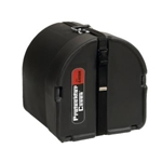 14 X 14 Tom Case - Classic Series