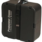 14 X 6.5 Snare Drum Case - Classic Series