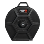 Cymbal Case; Elite Air Series