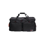 Cable & Accessory Organization Gig Bag; 23' x 12' x 11'