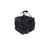 Cable & Accessory Organization Bag; 13' x 12' x 11'