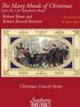 The Many Moods of Christmas - Suite No. 1