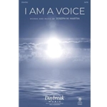 I Am a Voice