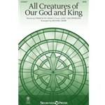 All Creatures of Our God And King