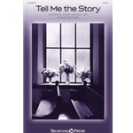 Tell Me the Story