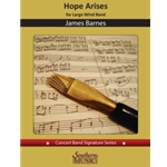 Hope Arises