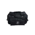 Carry Bag for Thump Go