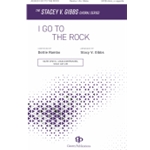 I Go to the Rock