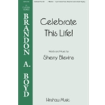 Celebrate This Life!