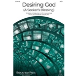 Desiring God (A Seeker's Blessing)