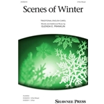 Scenes Of Winter