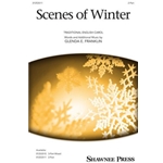 Scenes Of Winter