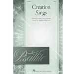 Creation Sings